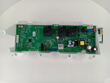 GE Dryer Control Boards WE22X34377 (OEM) Dryer GE